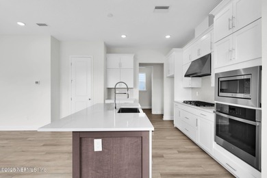 **Ask about 4.99% (5.202% APR) 30-Year Conventional Fixed Rate - photo 10