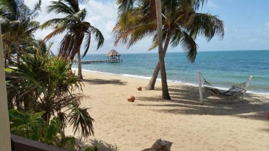 Lake Home For Sale in Hopkins,