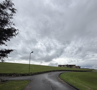 Private setting on 15 acres in this unique stone home with 4 - photo 2