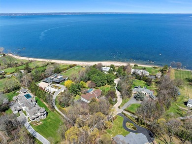 A rare opportunity to build a legacy estate on two of the most - photo 1