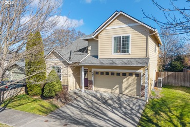 Columbia River - Hood County Home For Sale in Hoodriver Oregon