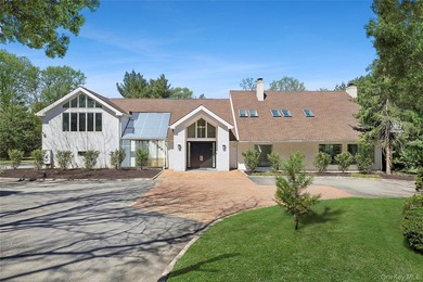 A rare opportunity to build a legacy estate on two of the most - photo 2
