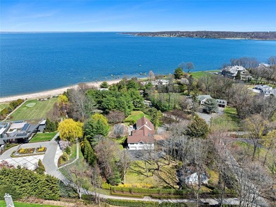 A rare opportunity to build a legacy estate on two of the most - photo 3