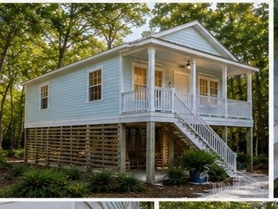 Build your own private coastal retreat on this beautifully - photo 3