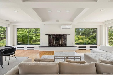 A rare opportunity to build a legacy estate on two of the most - photo 4