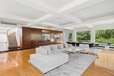 A rare opportunity to build a legacy estate on two of the most - photo 5