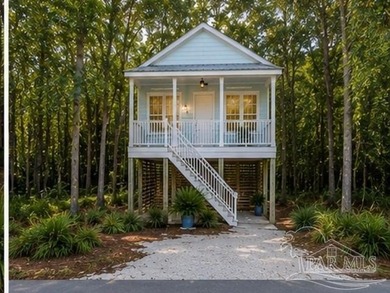 Build your own private coastal retreat on this beautifully - photo 5