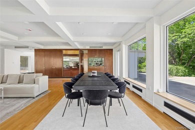 A rare opportunity to build a legacy estate on two of the most - photo 6
