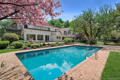 A rare opportunity to build a legacy estate on two of the most - photo 7