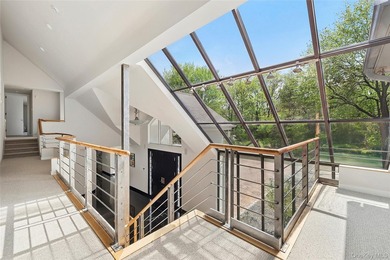 A rare opportunity to build a legacy estate on two of the most - photo 8