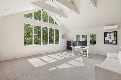 A rare opportunity to build a legacy estate on two of the most - photo 10
