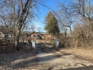 Lake Home For Sale in Lake Villa, Illinois