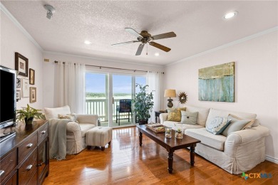 Lake Condo For Sale in Belton, Texas