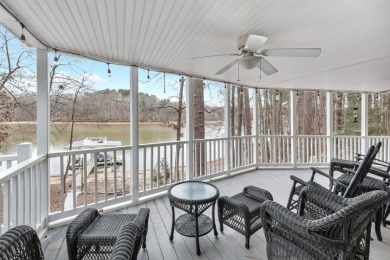 Exit 21 | Double Deck Dock | Incredible Views! - photo 22