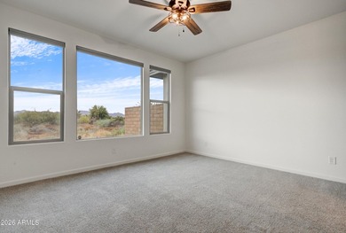 Welcome to your private retreat in the heart of Rio Verde! - photo 11