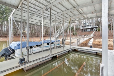 Exit 21 | Double Deck Dock | Incredible Views! - photo 23