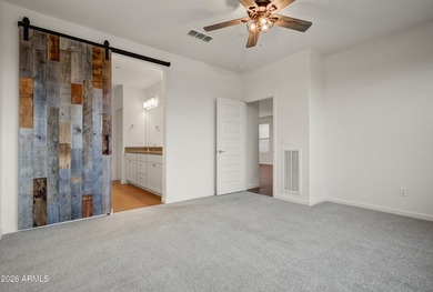 Welcome to your private retreat in the heart of Rio Verde! - photo 12