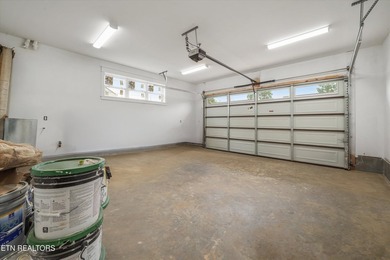 This new construction home is almost done! What we love about - photo 12