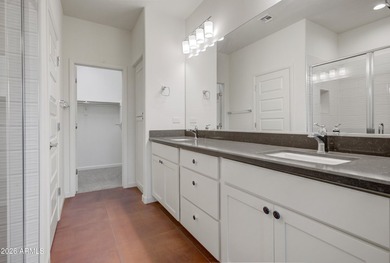 Welcome to your private retreat in the heart of Rio Verde! - photo 13