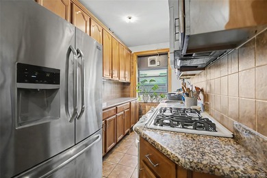 Prime Location, In The Heart Of Flushing Downtown. Very Close To - photo 13