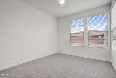 Welcome to your private retreat in the heart of Rio Verde! - photo 14