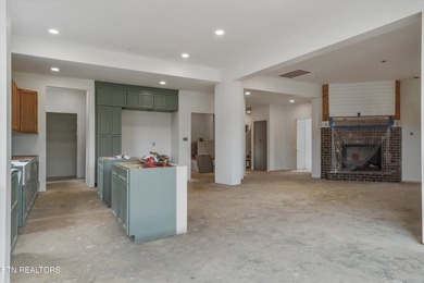 This new construction home is almost done! What we love about - photo 14