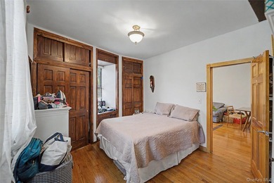 Prime Location, In The Heart Of Flushing Downtown. Very Close To - photo 14