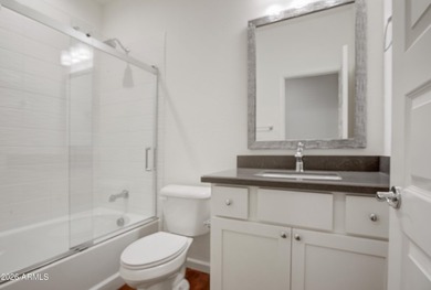 Welcome to your private retreat in the heart of Rio Verde! - photo 15