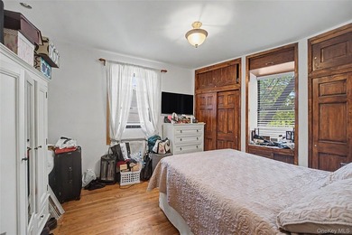 Prime Location, In The Heart Of Flushing Downtown. Very Close To - photo 15