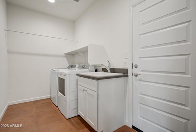 Welcome to your private retreat in the heart of Rio Verde! - photo 16