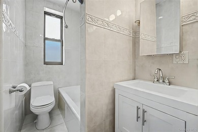 Prime Location, In The Heart Of Flushing Downtown. Very Close To - photo 16