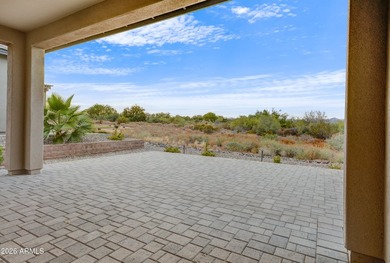 Welcome to your private retreat in the heart of Rio Verde! - photo 18
