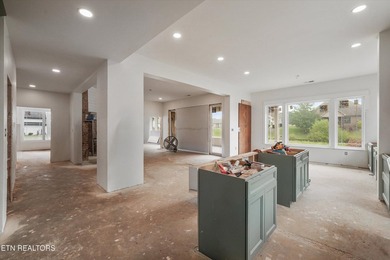 This new construction home is almost done! What we love about - photo 18