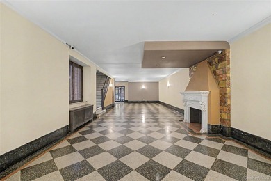Prime Location, In The Heart Of Flushing Downtown. Very Close To - photo 18