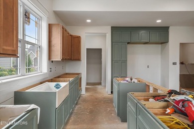 This new construction home is almost done! What we love about - photo 19