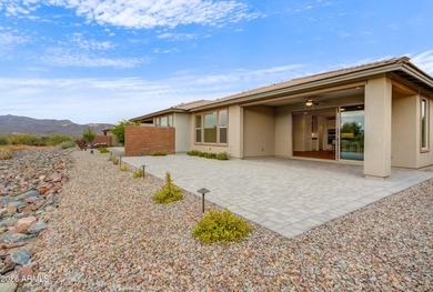 Welcome to your private retreat in the heart of Rio Verde! - photo 20