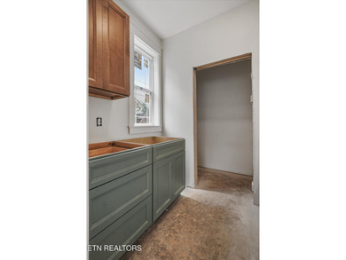 This new construction home is almost done! What we love about - photo 20