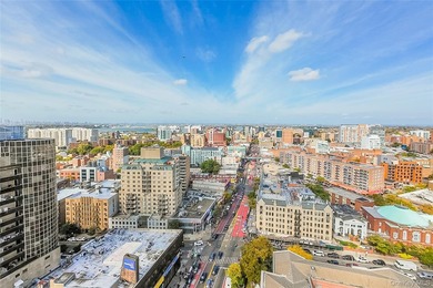 Prime Location, In The Heart Of Flushing Downtown. Very Close To - photo 21