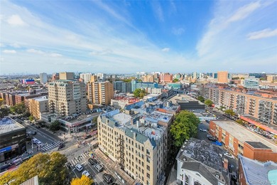 Prime Location, In The Heart Of Flushing Downtown. Very Close To - photo 22
