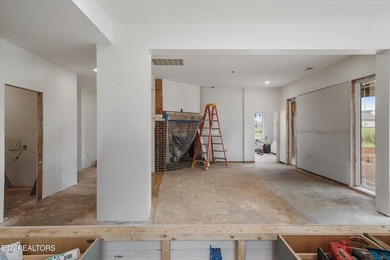 This new construction home is almost done! What we love about - photo 24