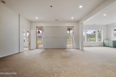 This new construction home is almost done! What we love about - photo 25