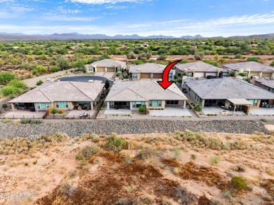 Welcome to your private retreat in the heart of Rio Verde! - photo 26