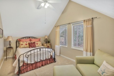 Exit 21 | Double Deck Dock | Incredible Views! - photo 18
