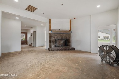 This new construction home is almost done! What we love about - photo 27