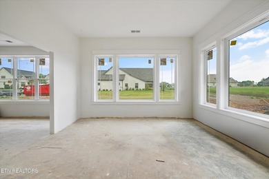 This new construction home is almost done! What we love about - photo 28