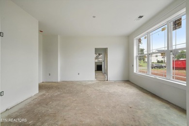 This new construction home is almost done! What we love about - photo 29