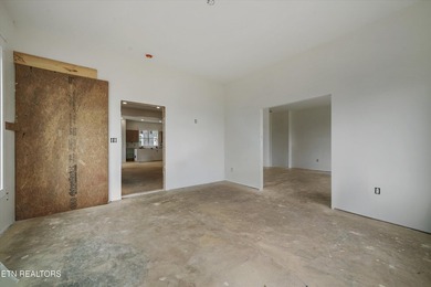 This new construction home is almost done! What we love about - photo 30