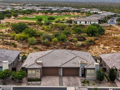 Welcome to your private retreat in the heart of Rio Verde! - photo 31
