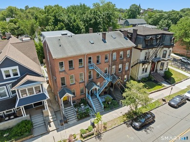 Some addresses are a purchase. This one is a position. 565 - photo 1
