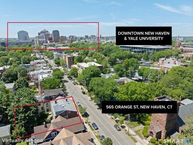 Some addresses are a purchase. This one is a position. 565 - photo 3